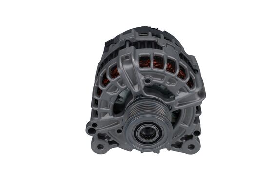 Bosch Alternator/Dynamo 1 986 A01 051