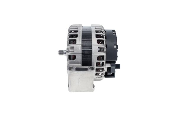 Bosch Alternator/Dynamo 1 986 A01 052