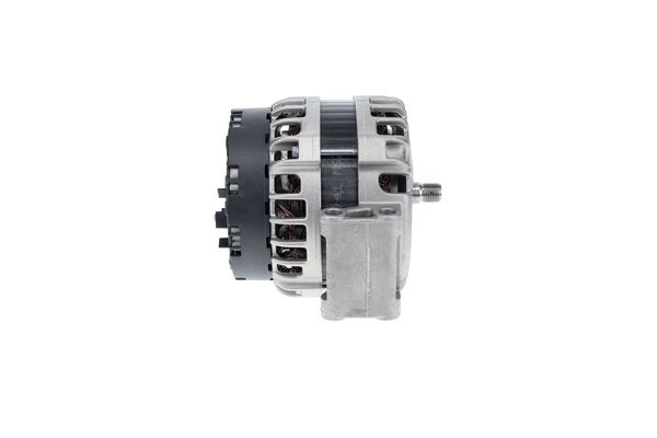 Bosch Alternator/Dynamo 1 986 A01 052