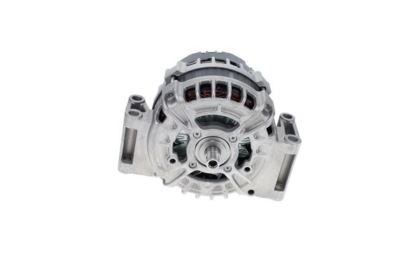 Bosch Alternator/Dynamo 1 986 A01 052