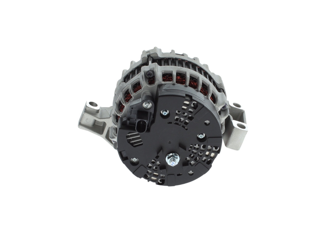 Bosch Alternator/Dynamo 1 986 A01 053