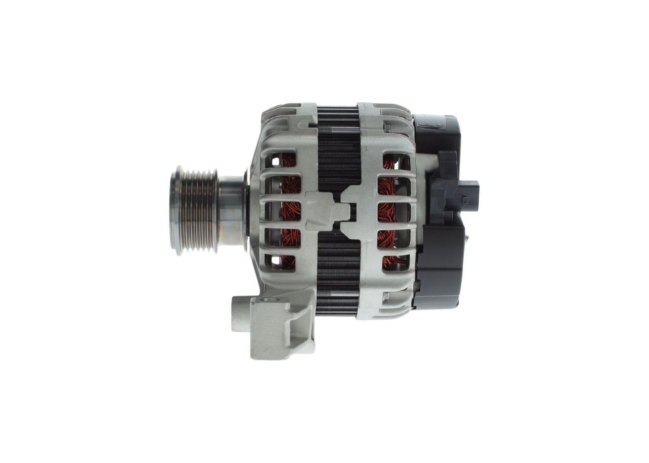 Bosch Alternator/Dynamo 1 986 A01 053