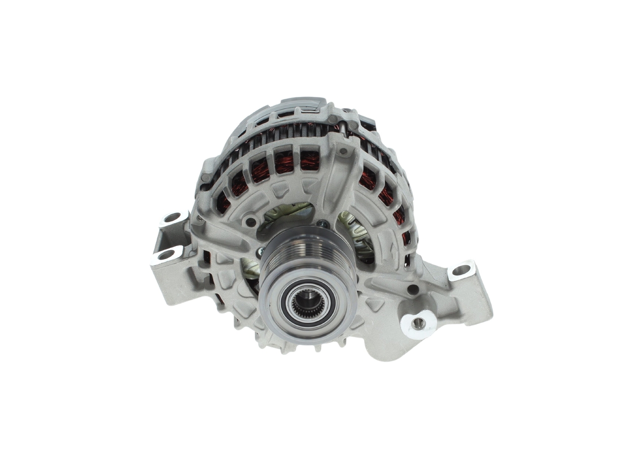Bosch Alternator/Dynamo 1 986 A01 053