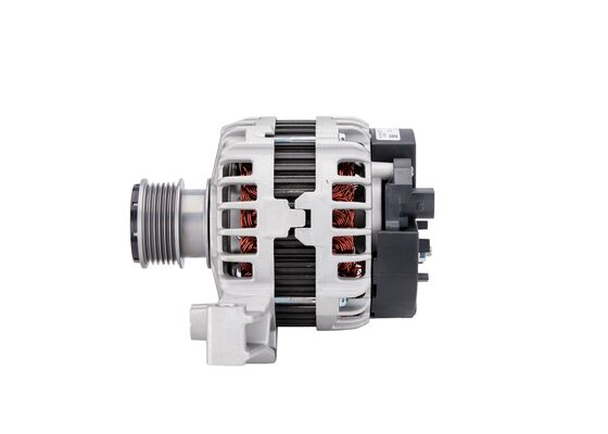 Bosch Alternator/Dynamo 1 986 A01 053