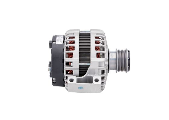 Bosch Alternator/Dynamo 1 986 A01 053