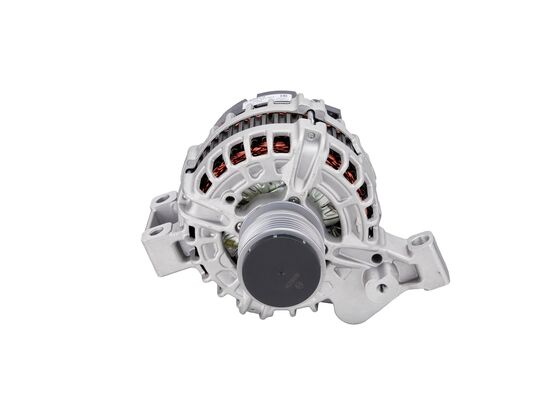 Bosch Alternator/Dynamo 1 986 A01 053