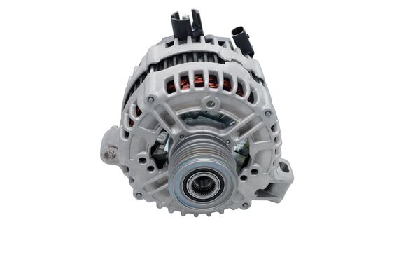 Bosch Alternator/Dynamo 1 986 A01 054