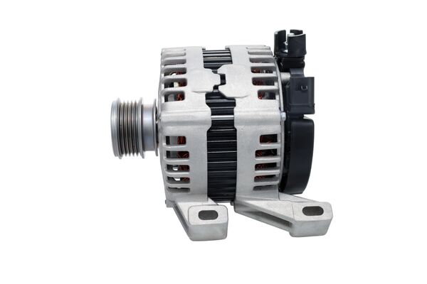 Bosch Alternator/Dynamo 1 986 A01 054