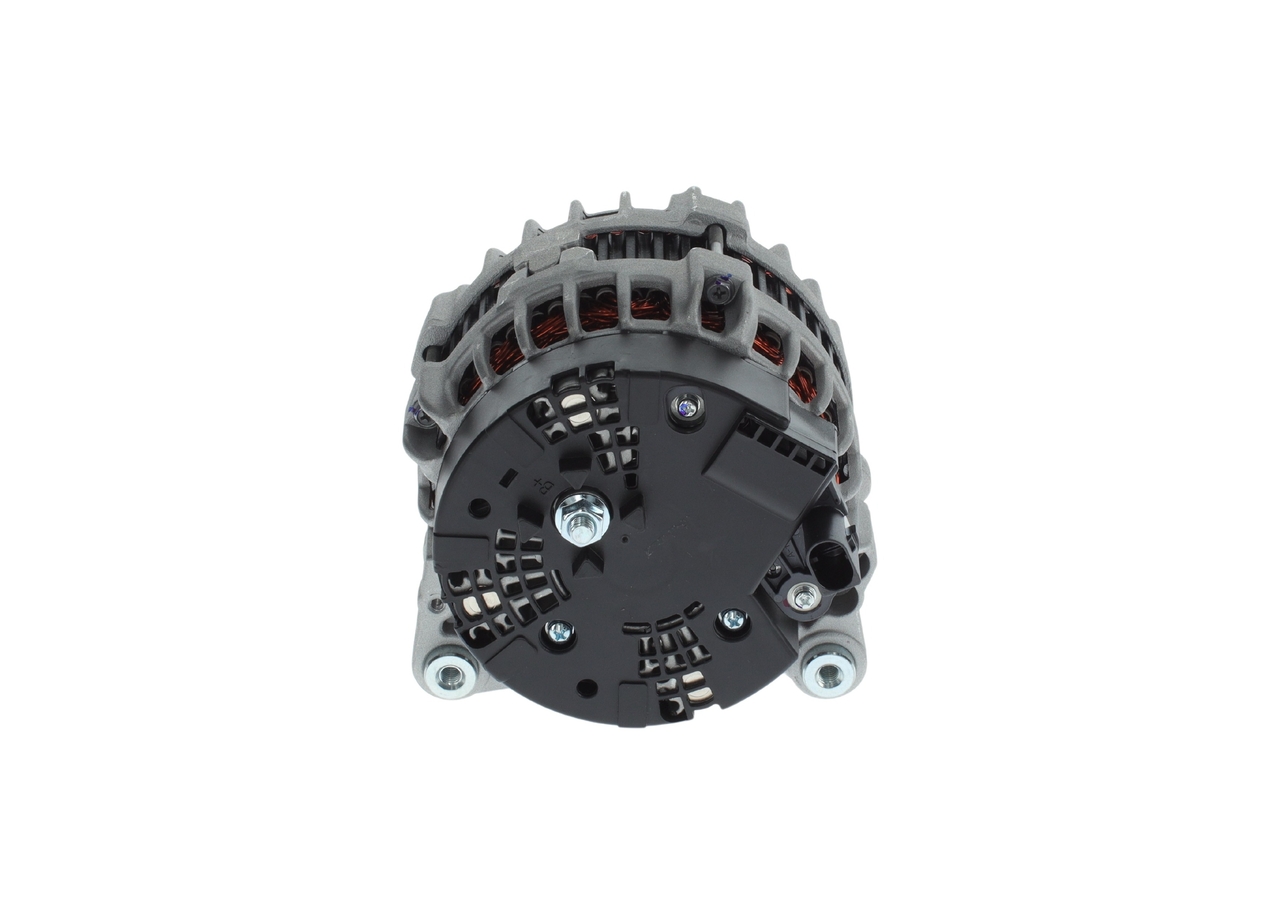 Bosch Alternator/Dynamo 1 986 A01 055