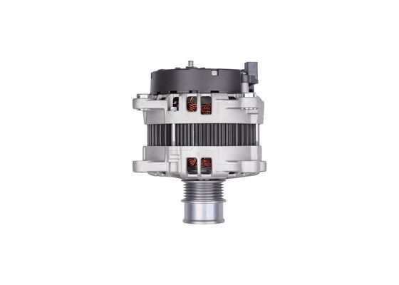 Bosch Alternator/Dynamo 1 986 A01 055