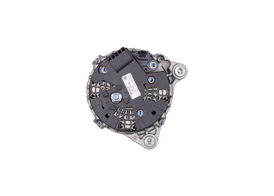 Bosch Alternator/Dynamo 1 986 A01 055