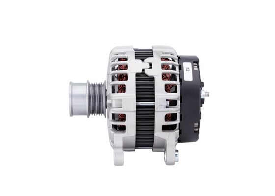 Bosch Alternator/Dynamo 1 986 A01 055
