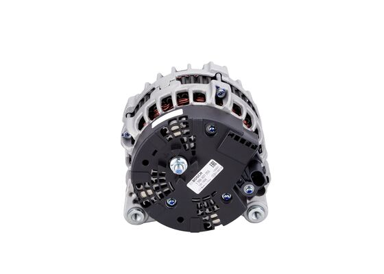 Bosch Alternator/Dynamo 1 986 A01 055