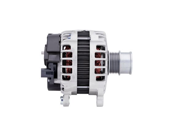 Bosch Alternator/Dynamo 1 986 A01 055