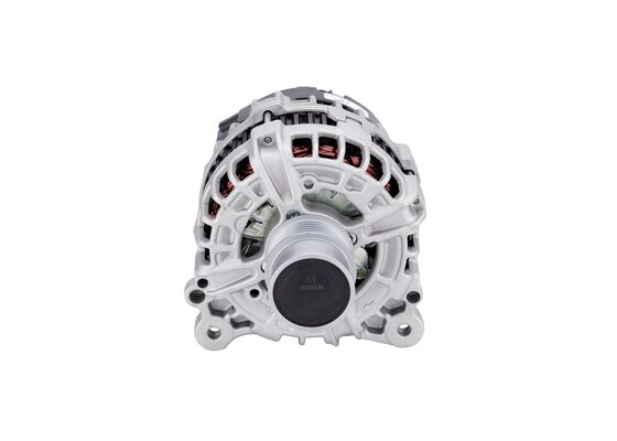 Bosch Alternator/Dynamo 1 986 A01 055