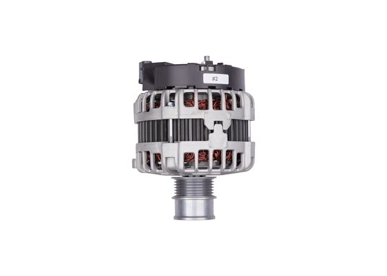 Bosch Alternator/Dynamo 1 986 A01 055
