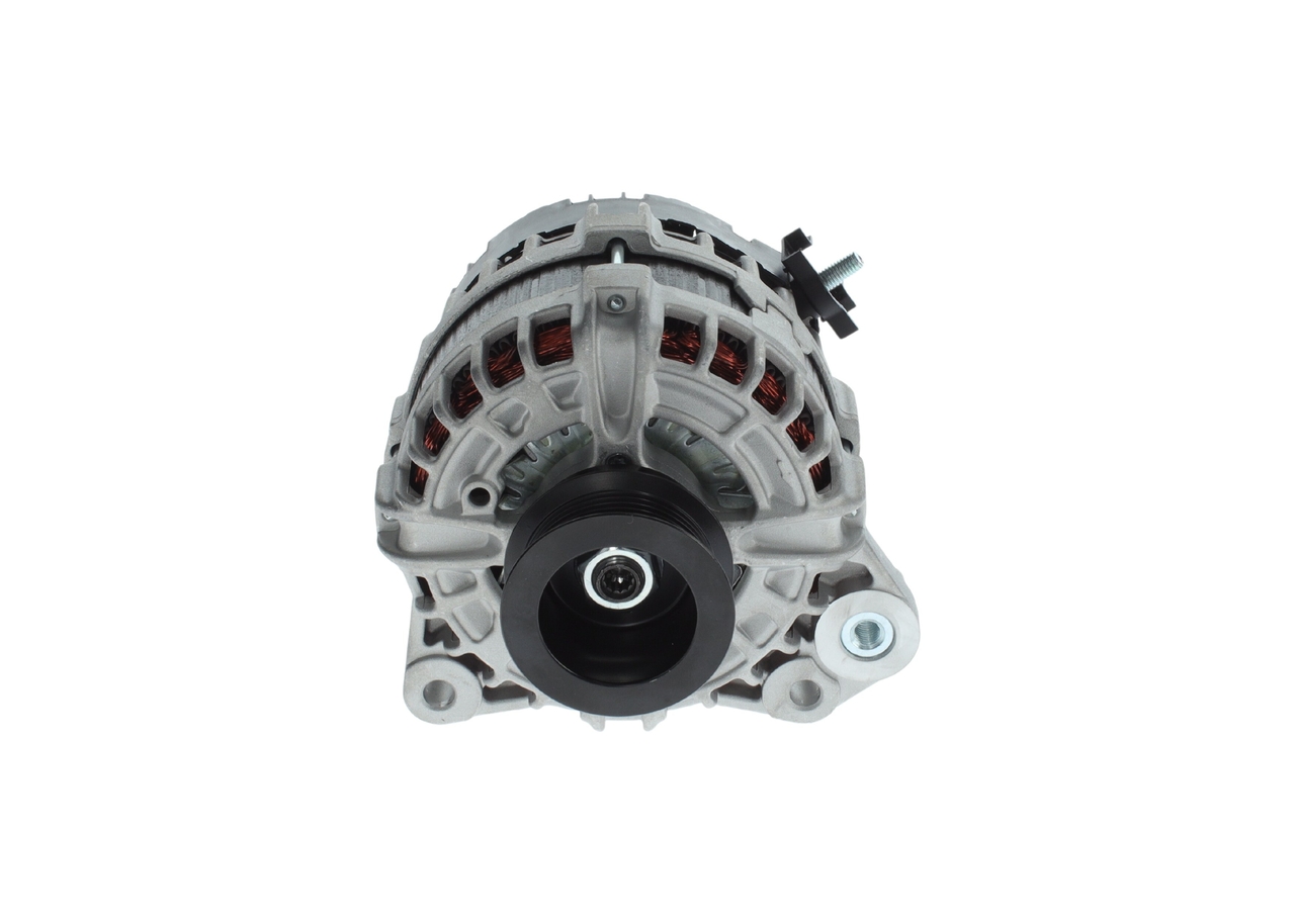 Bosch Dynamo / Alternator 1 986 A01 056