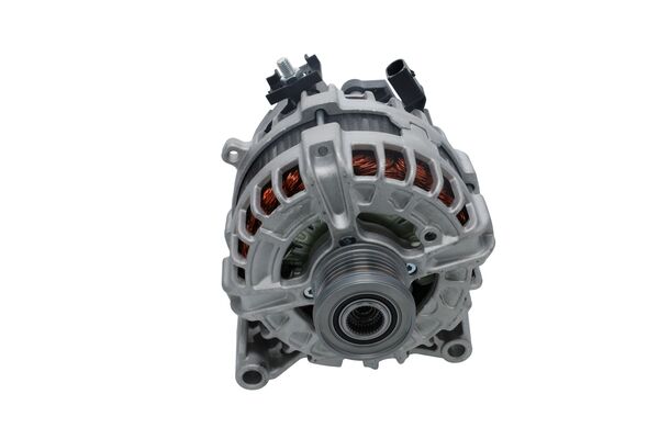 Bosch Alternator/Dynamo 1 986 A01 058