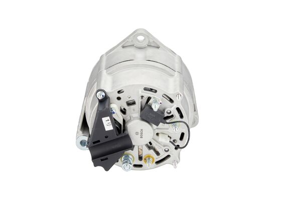 Bosch Alternator/Dynamo 1 986 A01 060