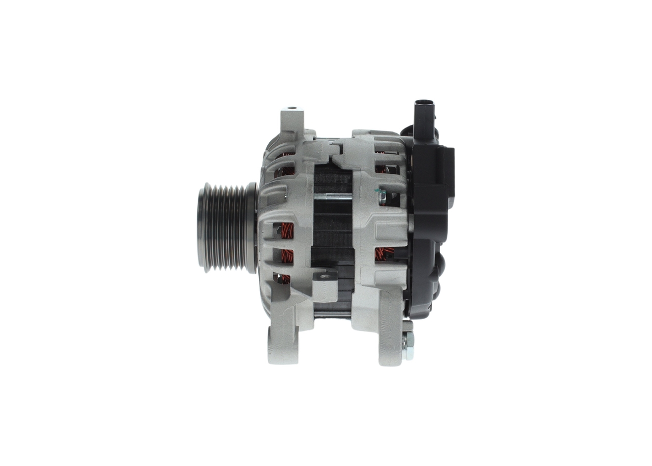 Bosch Dynamo / Alternator 1 986 A01 061