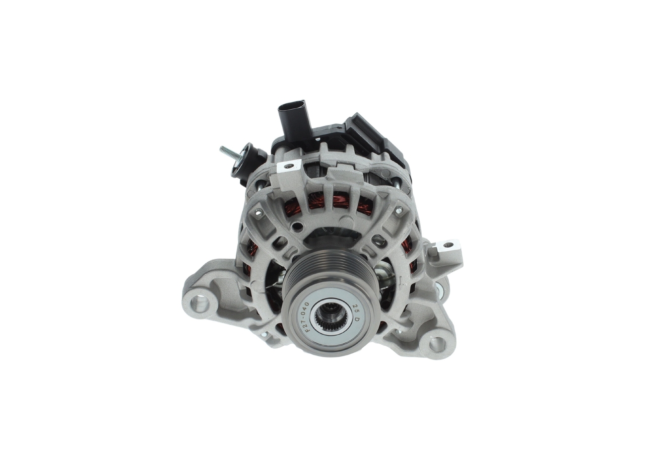 Bosch Dynamo / Alternator 1 986 A01 061