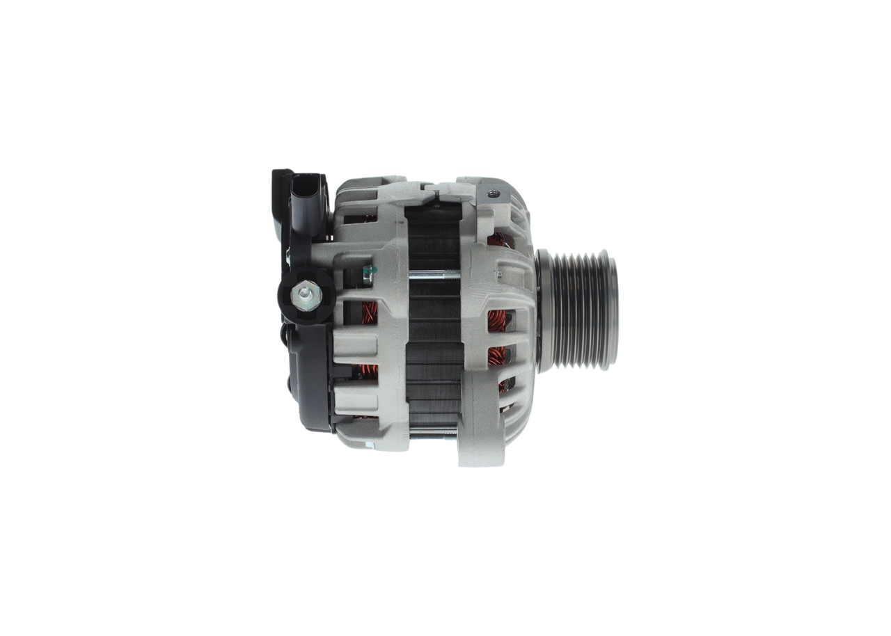 Bosch Dynamo / Alternator 1 986 A01 061