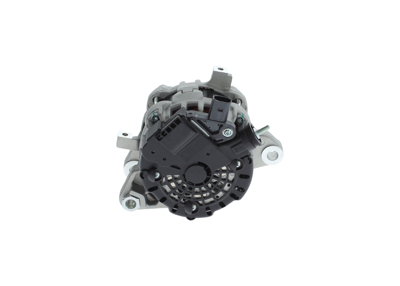 Bosch Dynamo / Alternator 1 986 A01 061