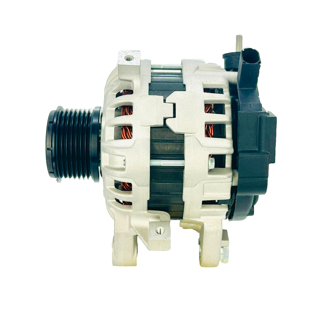 Bosch Dynamo / Alternator 1 986 A01 061