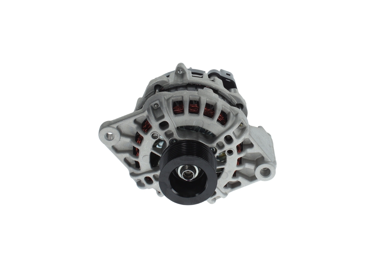 Bosch Dynamo / Alternator 1 986 A01 063