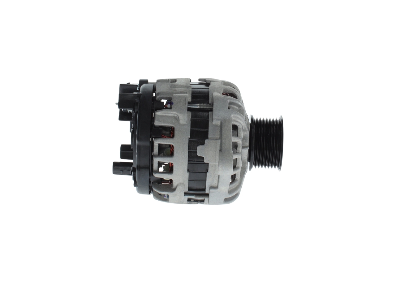Bosch Dynamo / Alternator 1 986 A01 063