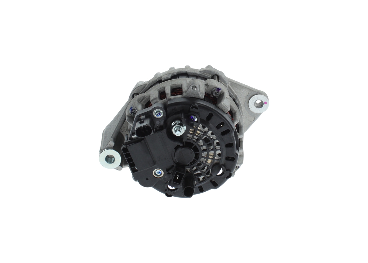 Bosch Dynamo / Alternator 1 986 A01 063