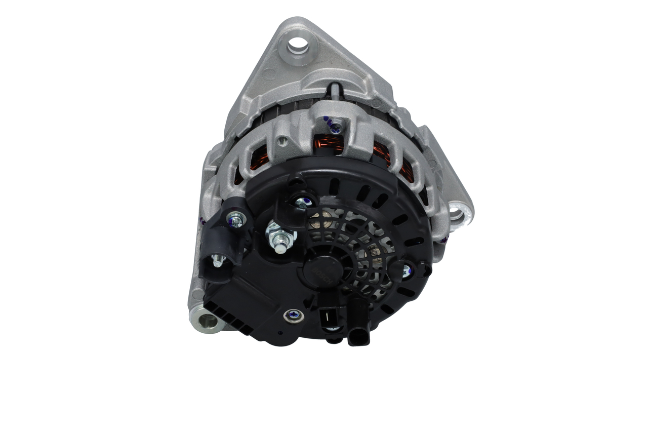 Bosch Alternator/Dynamo 1 986 A01 064