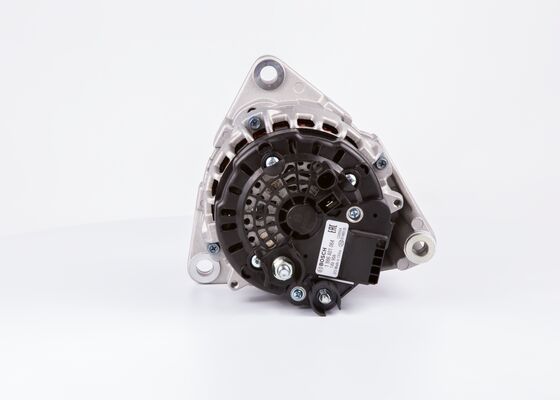 Bosch Alternator/Dynamo 1 986 A01 064