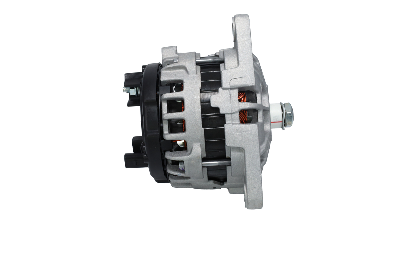 Bosch Alternator/Dynamo 1 986 A01 064