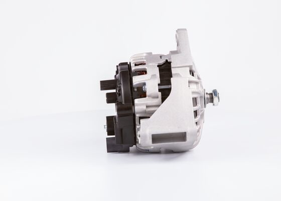 Bosch Alternator/Dynamo 1 986 A01 064