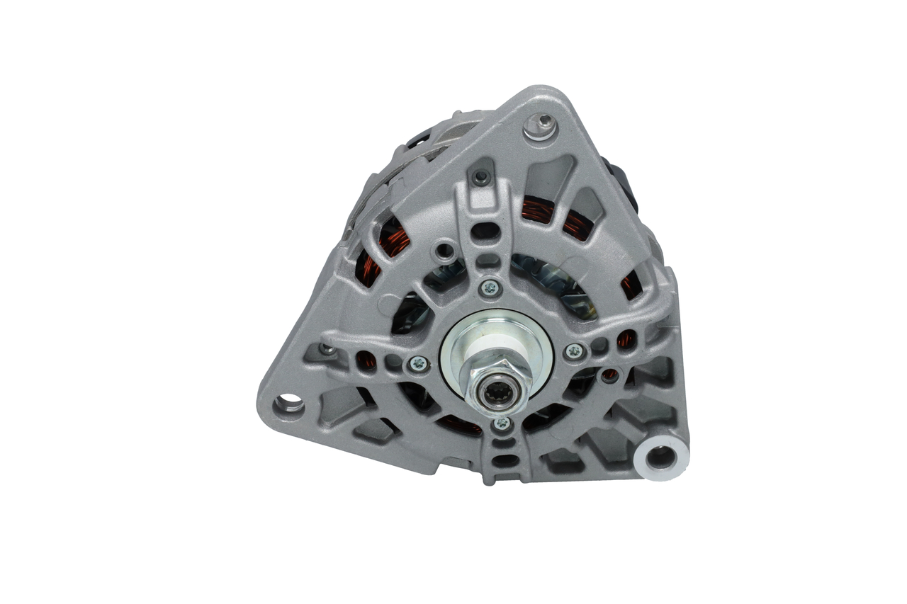 Bosch Alternator/Dynamo 1 986 A01 064