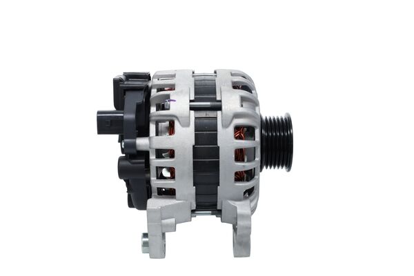 Bosch Alternator/Dynamo 1 986 A01 065