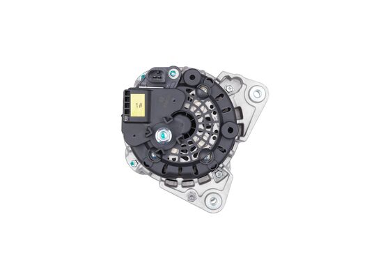 Bosch Alternator/Dynamo 1 986 A01 065