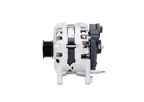 Bosch Alternator/Dynamo 1 986 A01 065