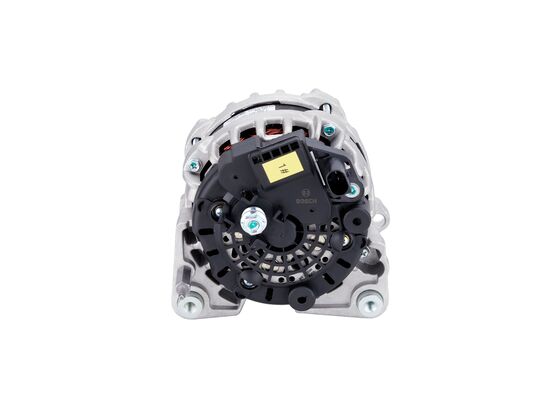 Bosch Alternator/Dynamo 1 986 A01 065