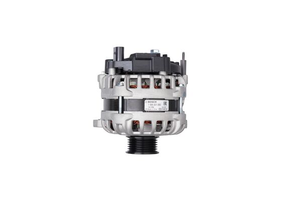 Bosch Alternator/Dynamo 1 986 A01 065