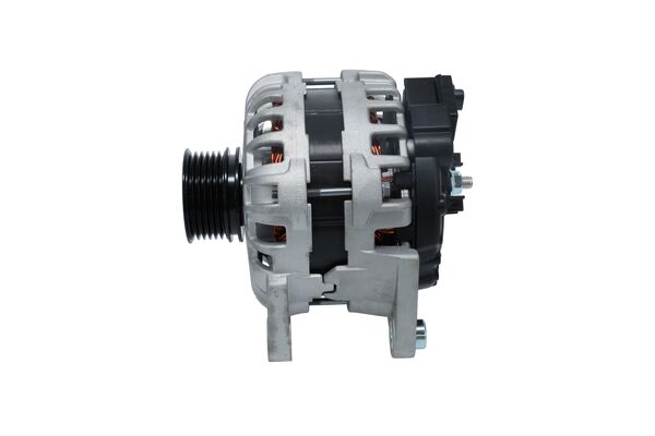 Bosch Alternator/Dynamo 1 986 A01 066