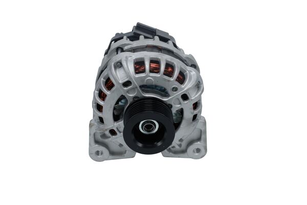 Bosch Alternator/Dynamo 1 986 A01 066