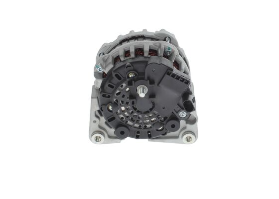 Bosch Alternator/Dynamo 1 986 A01 069