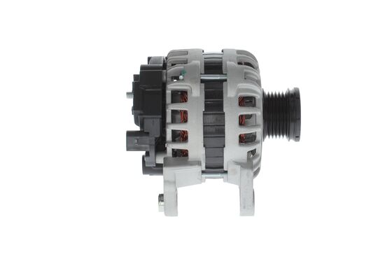 Bosch Alternator/Dynamo 1 986 A01 069