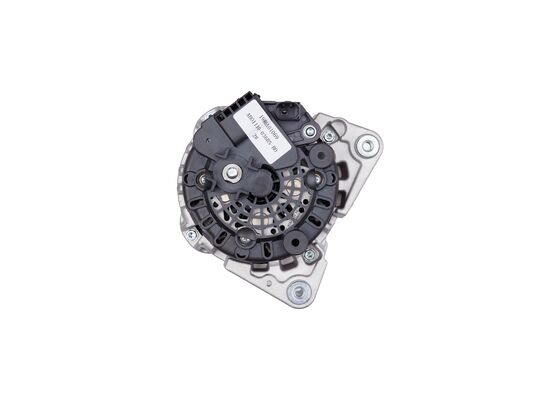 Bosch Alternator/Dynamo 1 986 A01 069