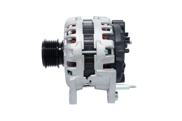 Bosch Alternator/Dynamo 1 986 A01 070