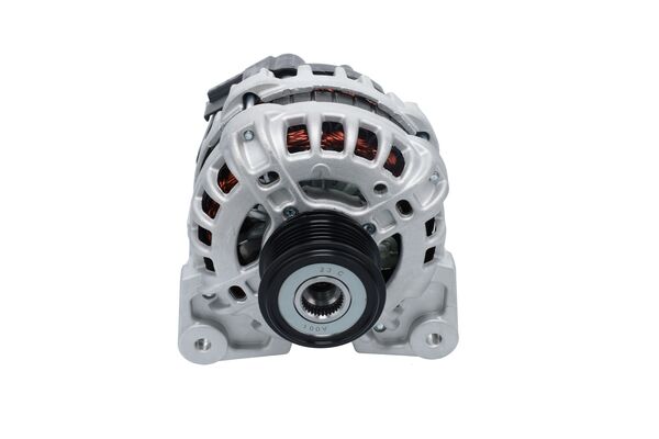 Bosch Alternator/Dynamo 1 986 A01 070