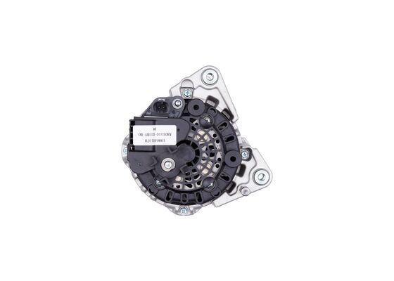 Bosch Alternator/Dynamo 1 986 A01 070