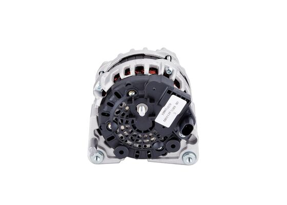 Bosch Alternator/Dynamo 1 986 A01 070